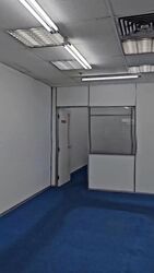 High Street Centre (D6), Retail #626356271
